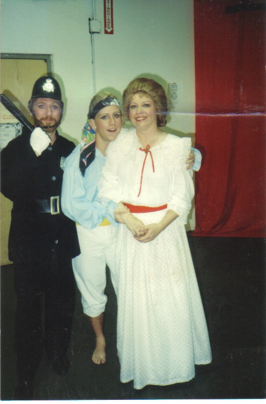 pirates of penzance.jpg
